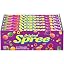 Spree Rolls (36 Count)