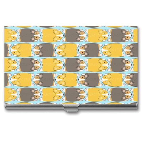 [RBWMZNB] h Y  R[M[ hP[X J[hP[X hz_[ p܂Ȃ e ^ y h lC am jp rWlX AEj v[g