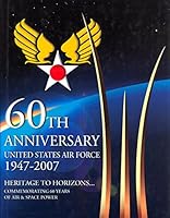 Heritage to Horizons 1604611871 Book Cover