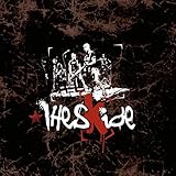  Sentimenduen Iraultza [Explicit]