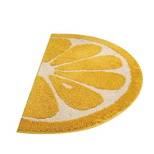 SINGLE MANY k ӂ}bg Vv ʕ IW 킢 փ}bg z 唻 ӂӂ  g ې ʏ C  䏊 50*80cm