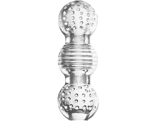 Fusion Massage Gun: The Ultimate Guide to Relaxation and Pain Relief