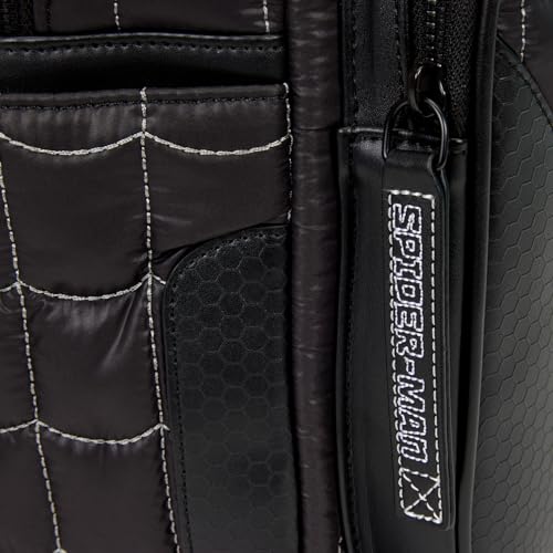 Loungefly Marvel Spider-Man Full-Size Backpack4