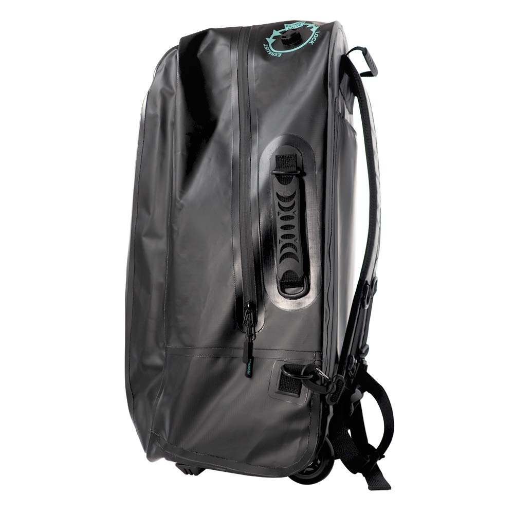 Amazon.co.jp: Bianchi 3WAYエアーキャリーバッグ JP193S3901BK000 