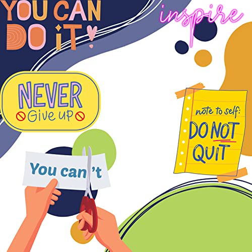 Inspirational & Motivational Speeches For Success In Life