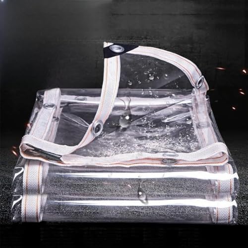 Acampada Coche Caseta Marca MZMZM