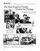 1957 What a Year It Was! Perfect Birthday or Wedding Anniversary Coffee Table Book
