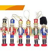 Small manufacture image 14