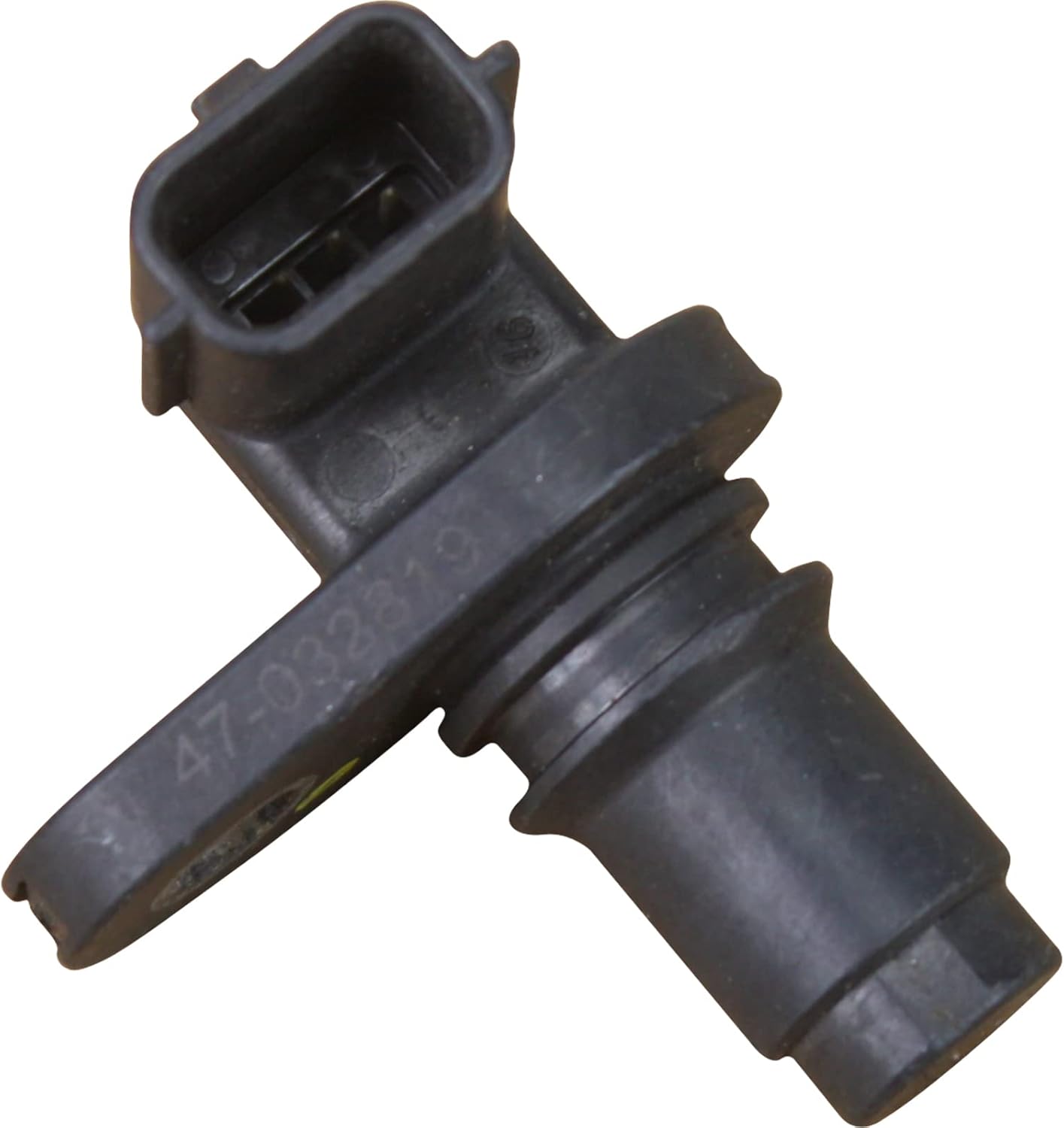 AIP Electronics Camshaft Position Sensor CPS Compatible with 2009-2017 Infiniti FX50 M56 Q70 QX56 QX70 QX80 OEM Fit CAM248