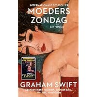 Moeders Zondag