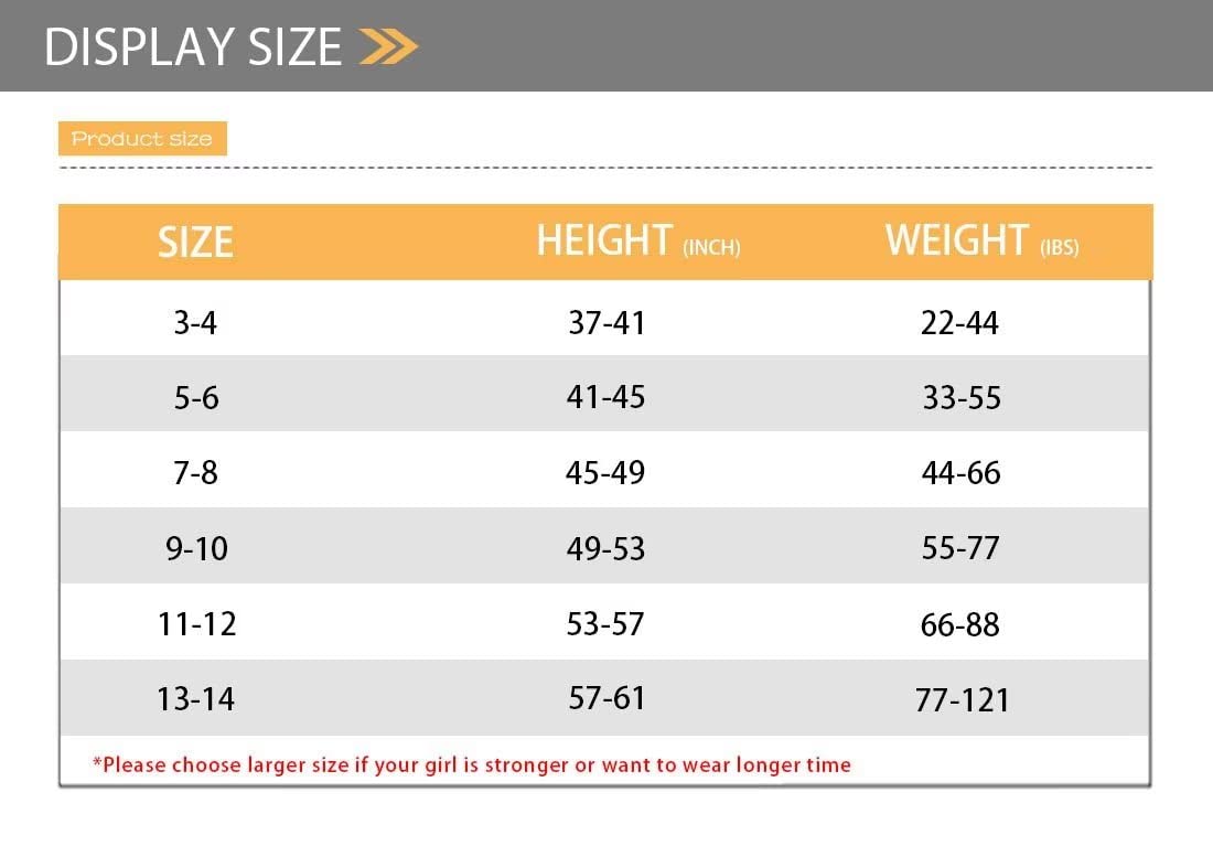 KEIAHUAN Pink Strawberry Print Women's Swimwear Summer Swimsuits Quick Dry Bathing Suits Swimming Suit Gymnastics Leotards