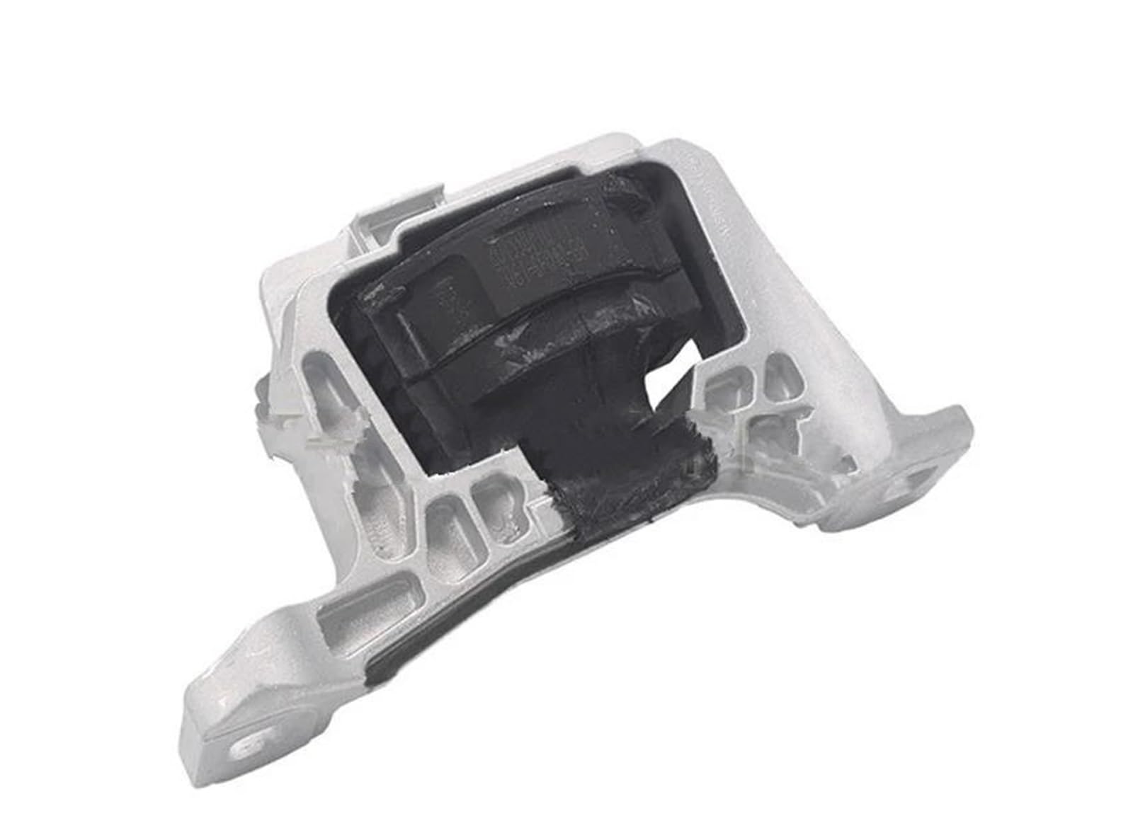 Uchwyty silnika 32222348 Uchwyt silnika podkładka akcesoria samochodowe części zamienne do Volvo V40 2012-2021