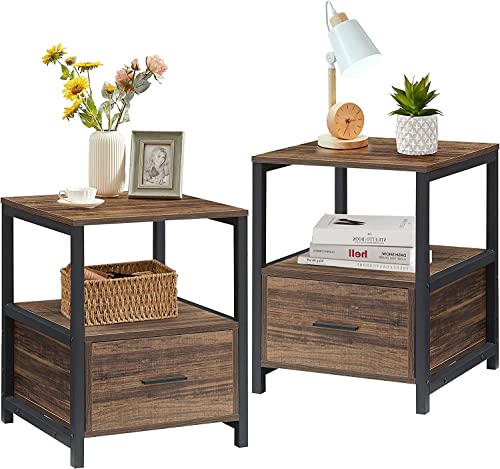 VECELO TChe[u xbhTChe[u iCge[u 2Zbg uE 40cm×40cm×56cm ot Q xbh k Vv  y{KAiz