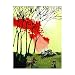McSweeney's Issue 28
