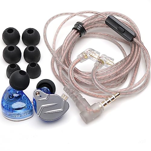 Audífonos, Electronics Imagen adicional