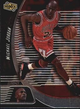 新品 JORDAN 1998/99 BASKETBALL 30 CARD SET 新品 JORDAN 1998/99 BASKETBALL 30 CARD SET 1998-99 Upper