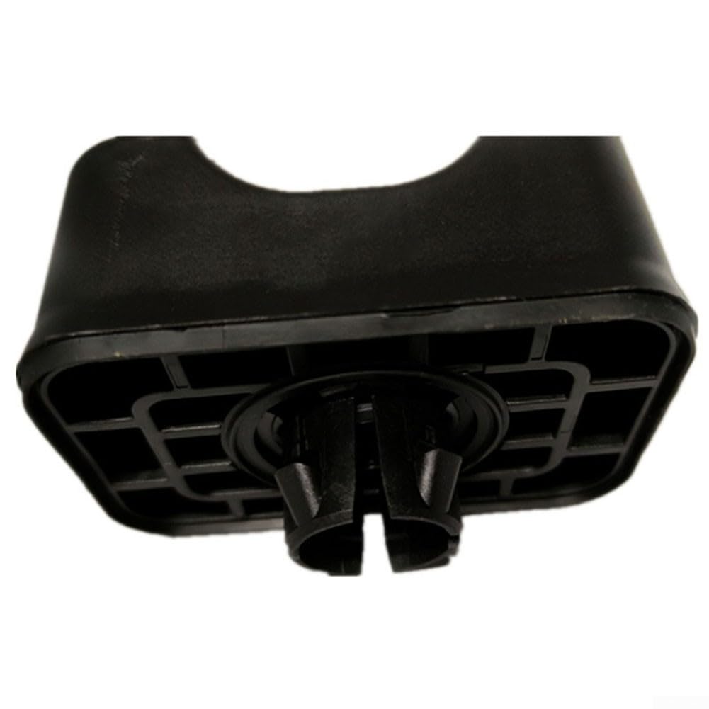Support de levage pratique pour Mercedes pour Benz W177 W243 W247 B200, noir, numéro OEM 0005833403