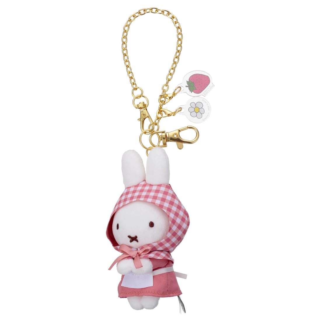 Amazon.co.jp: タカラトミーアーツ(TAKARATOMY A.R.T.S) ブルーナちょ