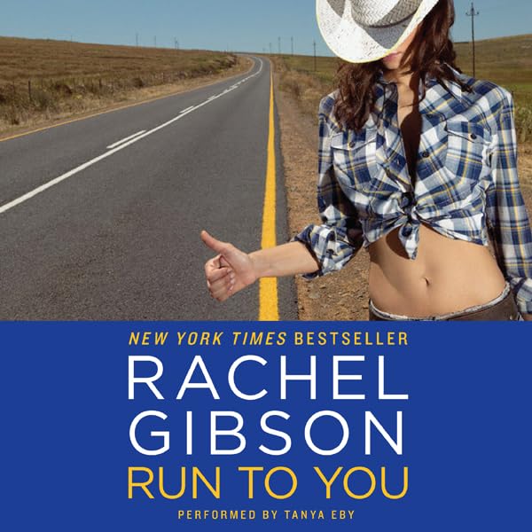 Cover art for Run To You