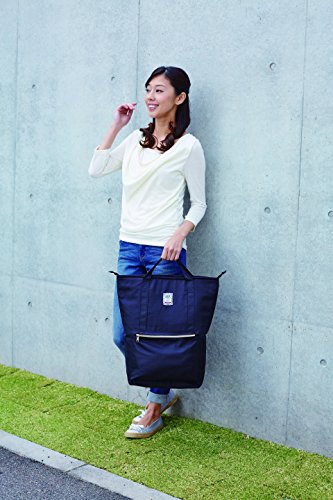 アイメディア(Aimedia) 保冷クーラーバッグ 1008176 の商品画像 1
