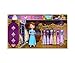 LeapFrog Disney Sofia The First Sofia's New Friends Interactive Storybook (for LeapPad Tablets)