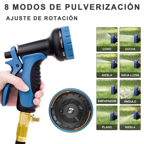 La Mejor comparativa de Mangueras RGB flexibles - solo los mejores. 26 Imagen adicional