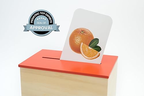 Miniatura 6 de | Learn & Drop (tarjetas de memoria en inglés incluidas) más edición en español de Learn & Drop Flashcards