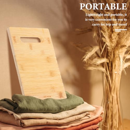 Vignette produit