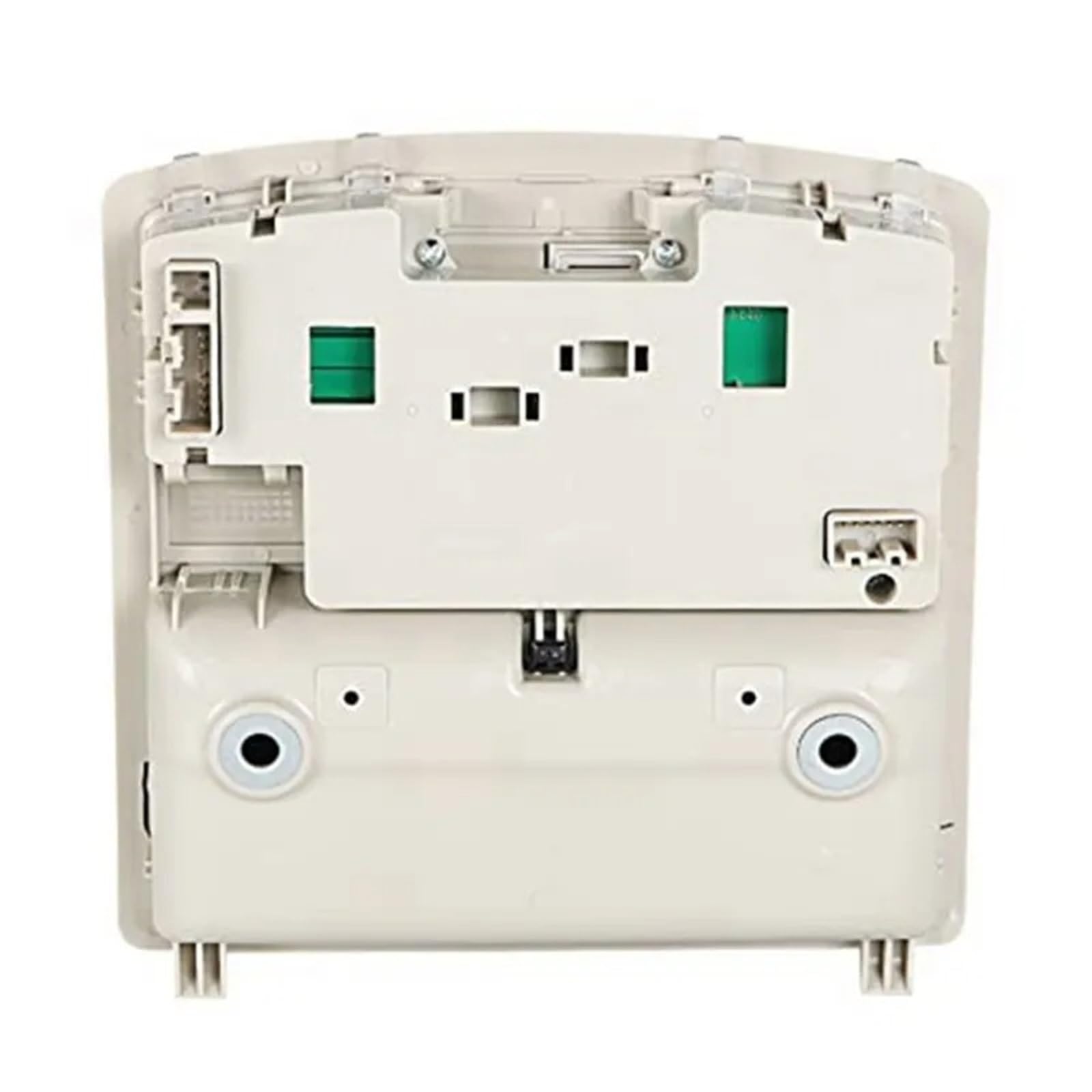 Per Mazda 6 2009-2011 Auto Overhead Console Lampada Da Lettura Luce Numero Di Parte Ricambio GS4C-69-970D-30 GS4C-69-970D-75 Plafoniera Interni Auto