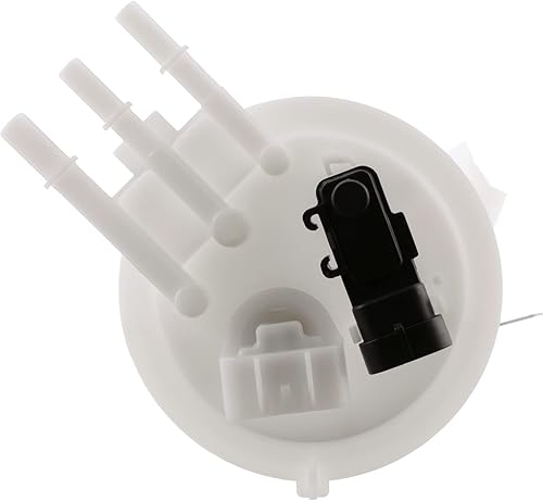 Miniatura 3 de Delphi Módulo de bomba de combustible FG0027