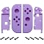 Light Purple