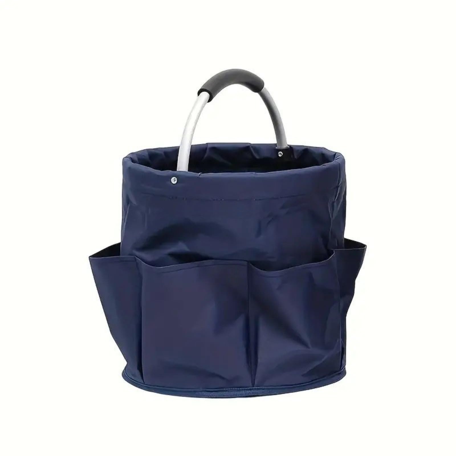 Portable Foldable Picnic Basket