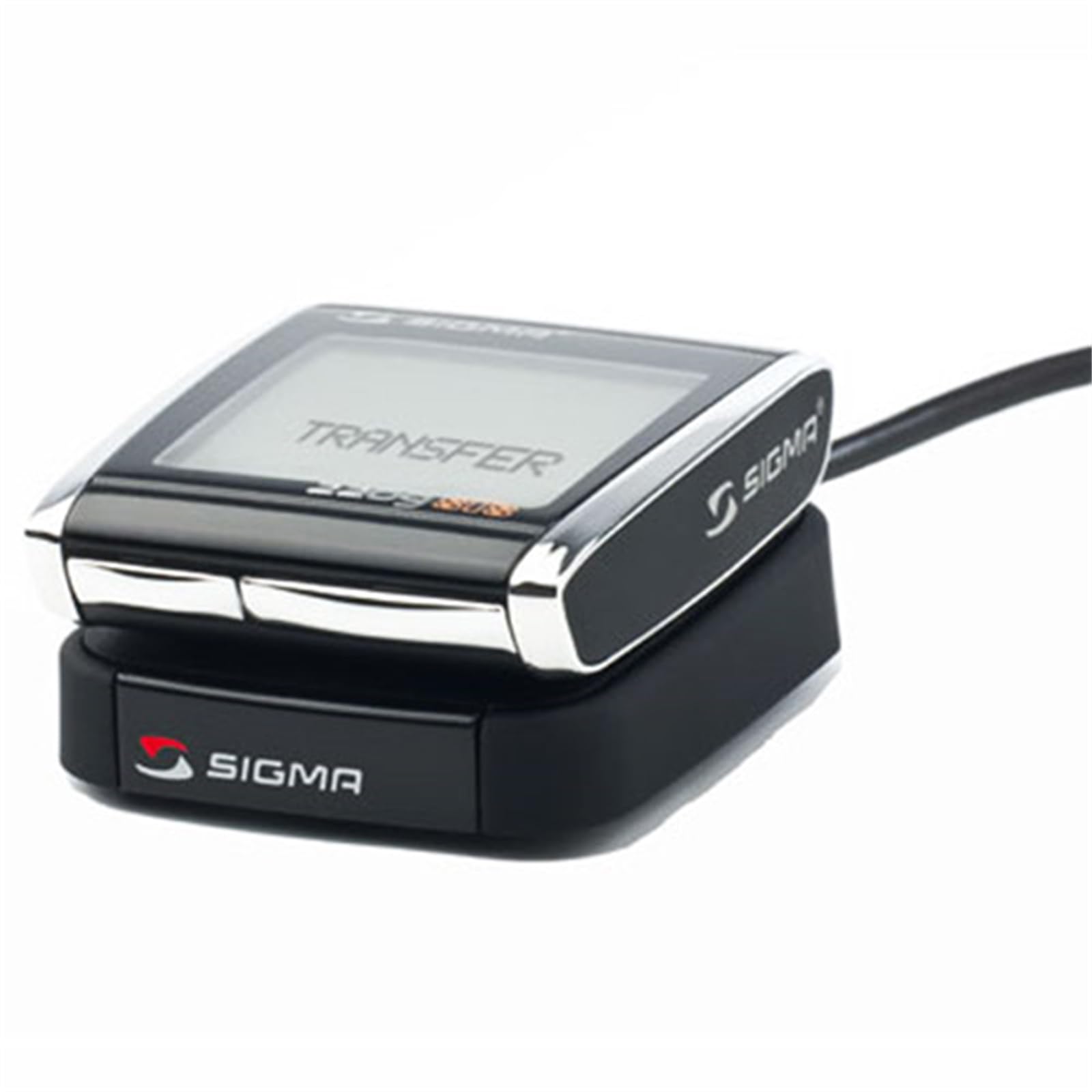 Sigma 117 Pc Docking Station 509 Thru 1609 Sts