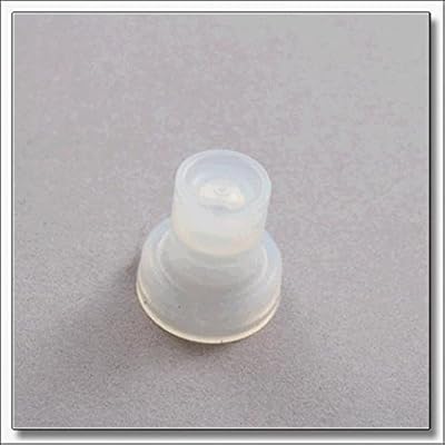 Fetco 71003 FAUCET SEAT CUP FOR HOT WATER (71003)