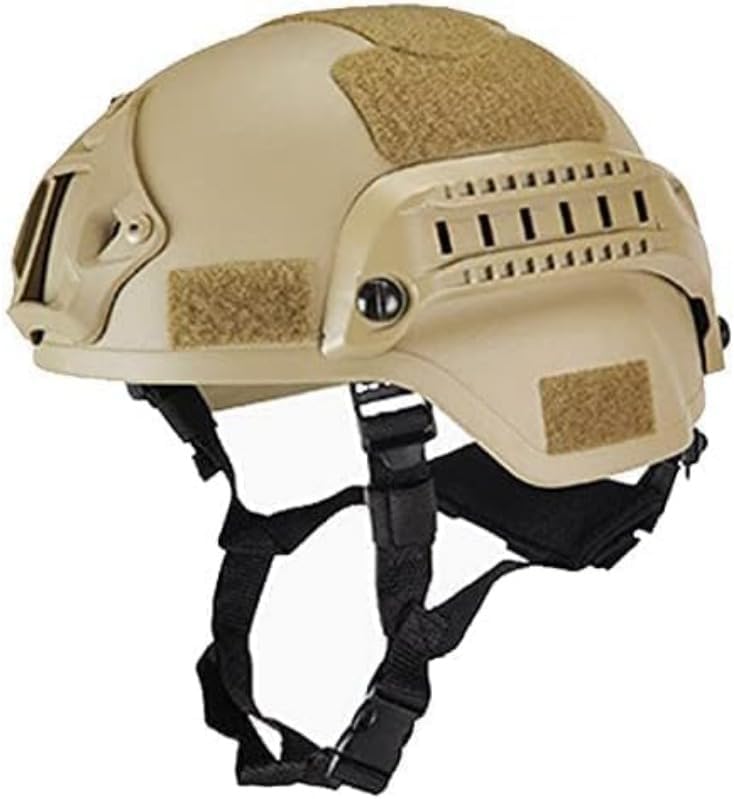 WWⅡ 米軍 M1C空挺隊用ヘルメットセット(レプリカ)サバゲ 101空挺隊 WWⅡ 米軍 M1C空挺隊用ヘルメットセット(レプリカ)サバゲ 101空挺隊