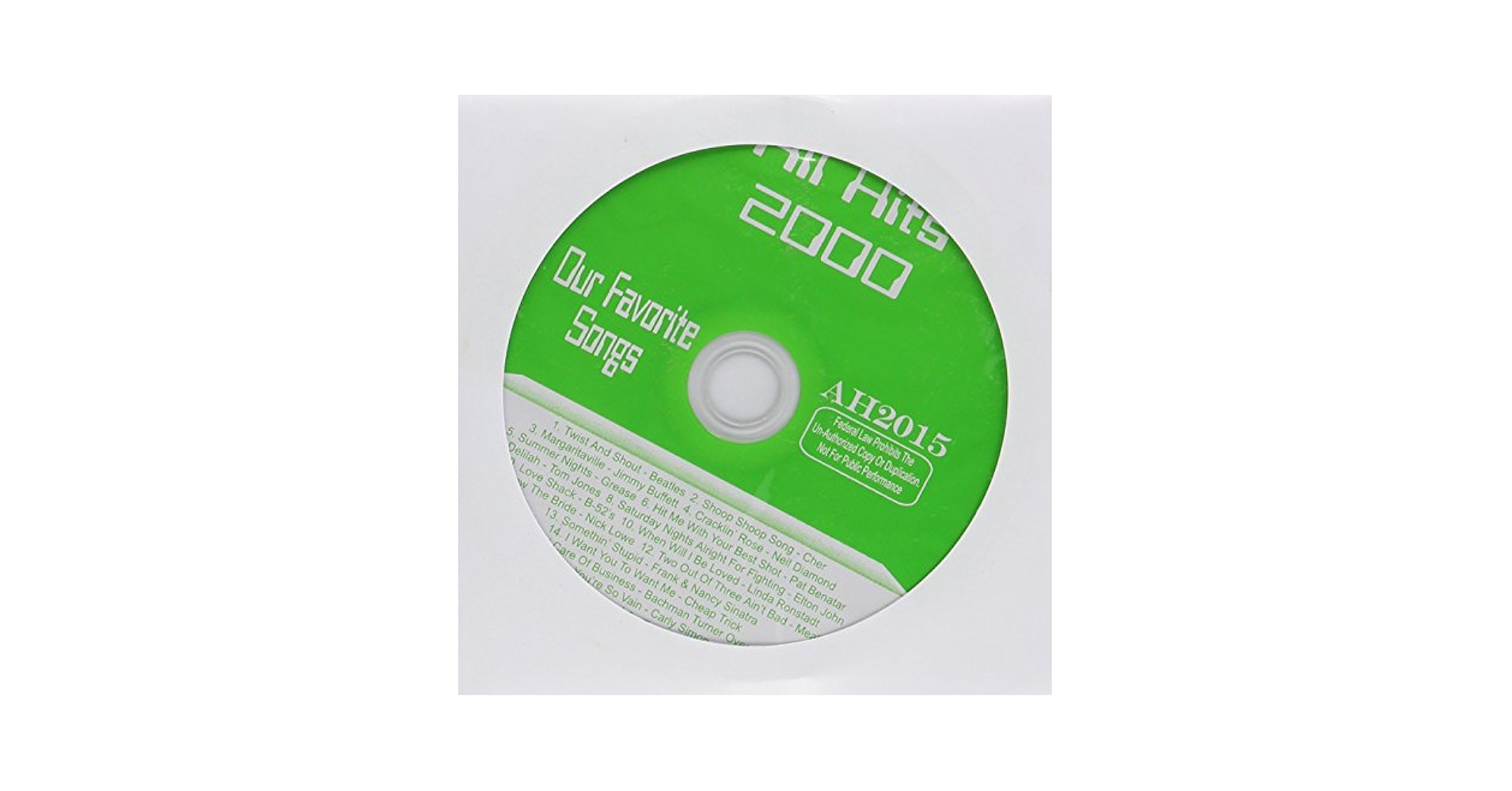 その他 HAVOC &amp; BRIGHT LIGHTS [CD] Amazon.co.jp: On the Bright Lights: Music
