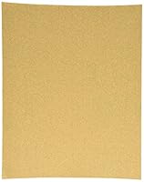 Algopix Similar Product 7 - 3M ProPak 99402NA Aluminum Oxide