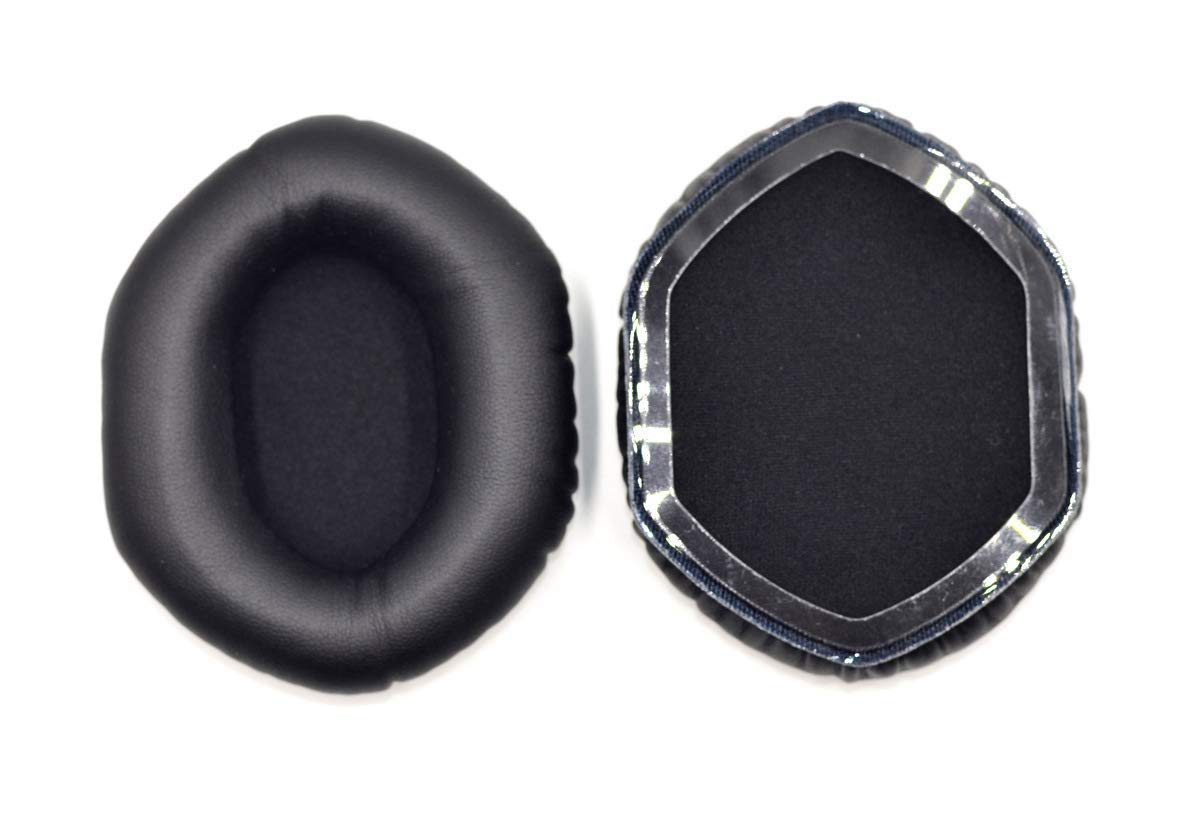 Amazon.com: OYSTERBOY Headset Replacement Earpads fit for