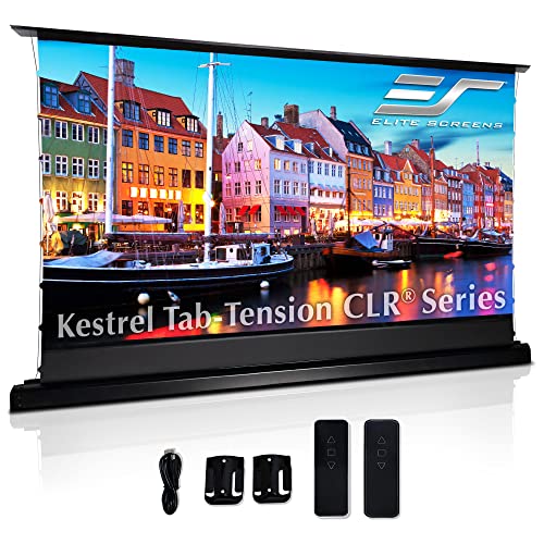 FTE-Parent-EP (FTE101UH-CLR-EP)