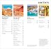 DK Top 10 Crete: Top 10 lists for your perfect trip, plus an all-weather folded map (Pocket Travel Guide)