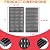 17 inch Infrared Grill Grates for CharBroil G327-1000-W1 G327-1100-W1 Performance Tru Infrared Grill Replacement Parts, Char-broil 463465022 463468021 463468421 463655421 463655621 Grill Parts, 2 PCS