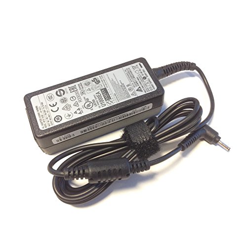 AA-PA3N40W bloc d'alimentation SAMSUNG pour le télétravail serein