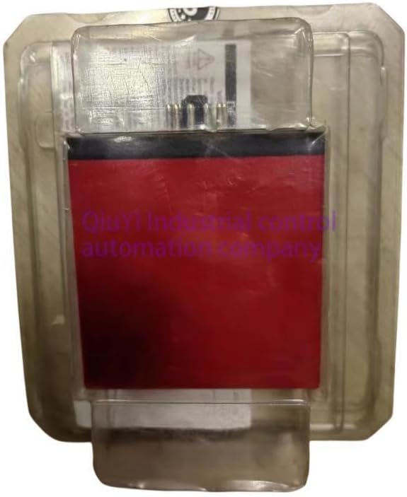 New PR 2204X2 Isolation Amplifier 2204X2 24V
