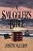 Smuggler's Bible