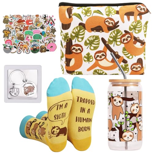 TAOVEEK i}Pm 5_Zbg p i}PmD ̎qp OXJbv i}Pm\bNX CNAbvobO L[z_[ NX}X a Mtg{bNX