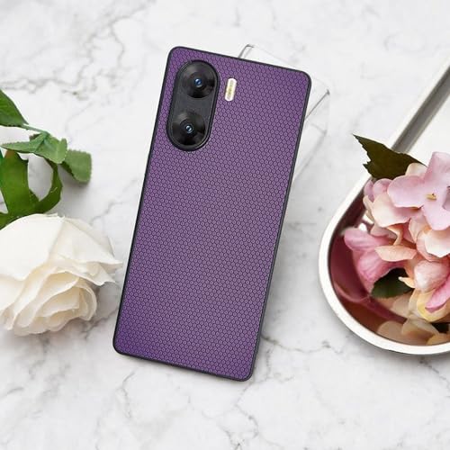 Image of AIBEX Back Cover Compatible with Google Pixel 6A Super Frosted Shield Pro Hard Back Soft Border (PC + TPU) Shock Absorb Cover Raised Bezel Camera Protect PC Without Logo Cut