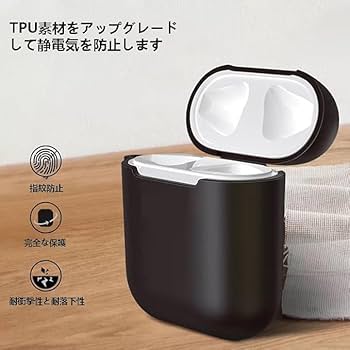 【新品未使用】クリスタルスターコンパクトコレクティブルAirPodsProケース セーラームーン airpods pro ケース クリスタルスターブローチ