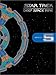 Star Trek Deep Space Nine - The Complete Fifth Season