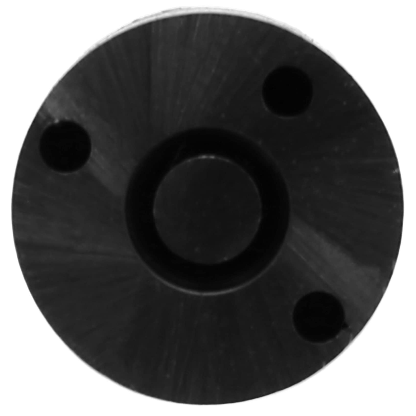 combustible inyector Para CHRYSLER Para VOYAGER 1999-2008# DLLA145P978, DLLA 145 P 978 Boquilla De Inyector Combustible Diésel 1 Uds