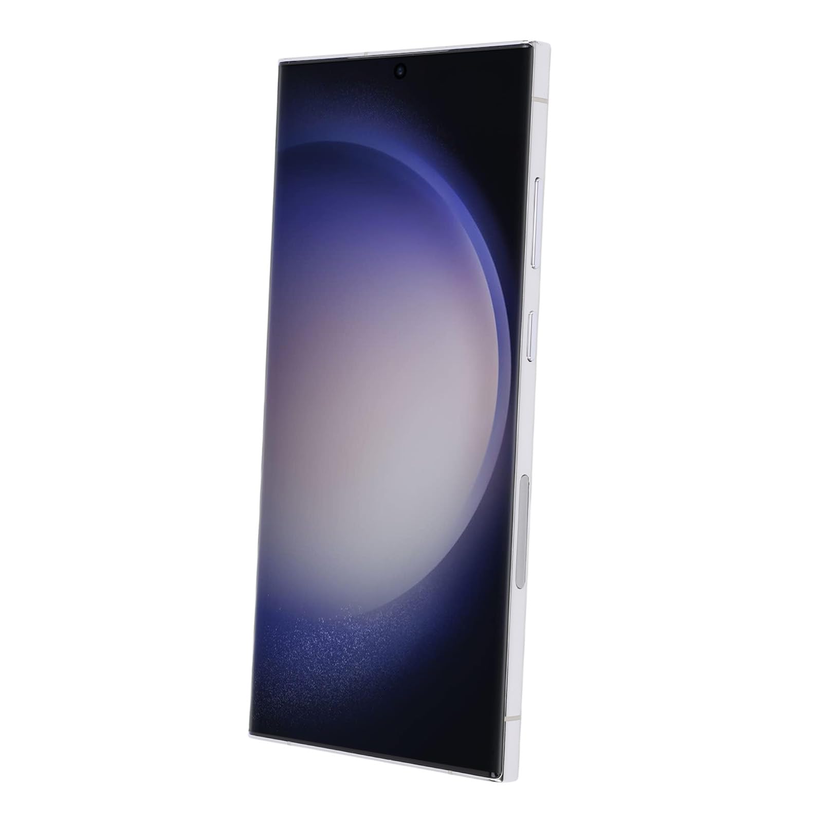 Sorandy Sostituzione Schermo Telefono 6.7 Pollici AMOLED (#3)